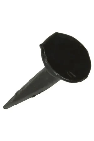 Beperkte Voorraad Mack Bloknagel 50 gram x 14 mm